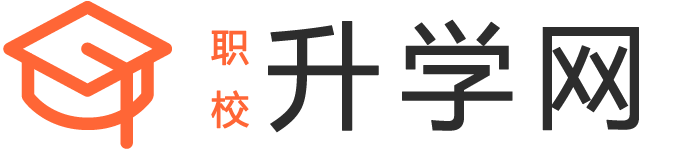 贵州职校网站logo